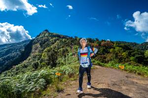 BIB: 
                            <button type="button" onclick="openModal(19039284)" class="btn btn-primary btn-sm float-right btn-popup" data-toggle="modal" data-target=".modal-high-quality">
                        <i class="fas fa-shopping-cart"></i> Add to Cart
                    </button>
                                            <button type="button" onclick="isThisMe(19039284, true)" class="btn btn-success btn-sm float-right btn-popup btn-isme hidden" data-toggle="tooltip" data-placement="bottom" title="นี่คือรูปของคุณใช่ไหม คลิกที่นี่เพื่อเอาเข้าอัลบั้ม">
                        <i class="fas fa-plus"></i> Add to album
                    </button>
                    <button type="button" onclick="isThisMe(19039284, false)" class="btn btn-warning btn-sm float-right btn-popup btn-isnotme hidden">
                        <i class="fas fa-ban"></i> Remove from album
                    </button>